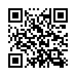 ラウンジ都姫QRコード