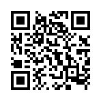 ラウンジ都姫QRコード