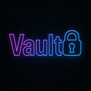Vault