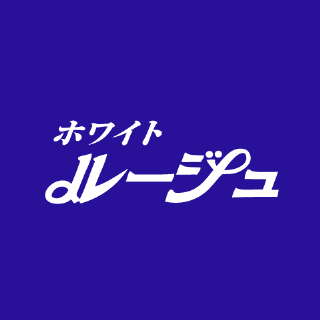 丸亀スナックホワイトルージュ