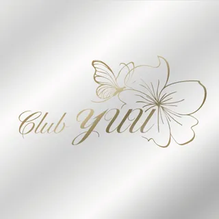 club YUU
